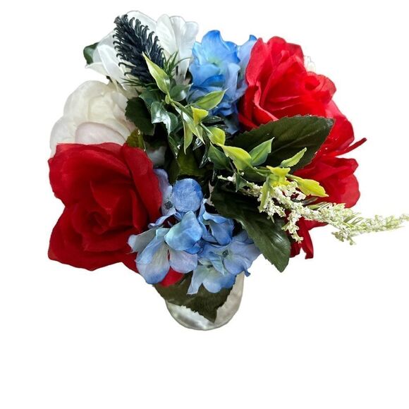 Ashland Other - ❤️5/$25 +Bundle Sale | Bundle 5 items $7-$9 & Save! Otherwise priced as marked!